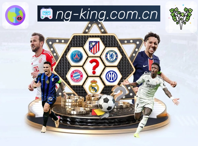 弗兰克遭解职真相：缺乏尊重，队长罗梅罗率先违纪