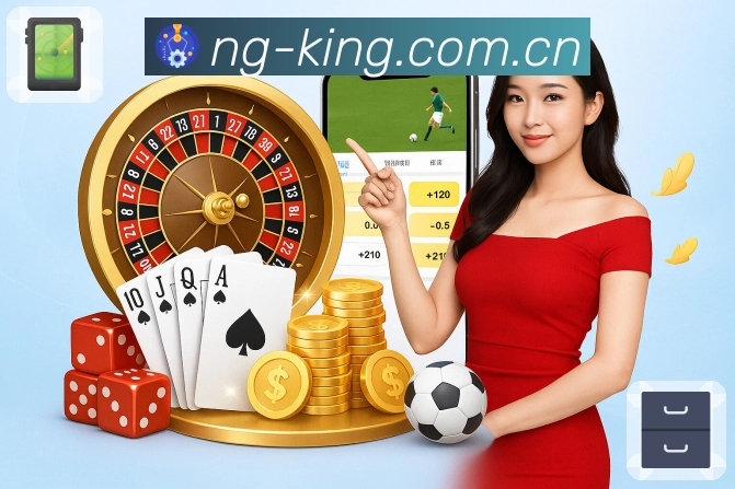 NG体育 品牌合作